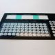 TECLADO PRIX IV DUE